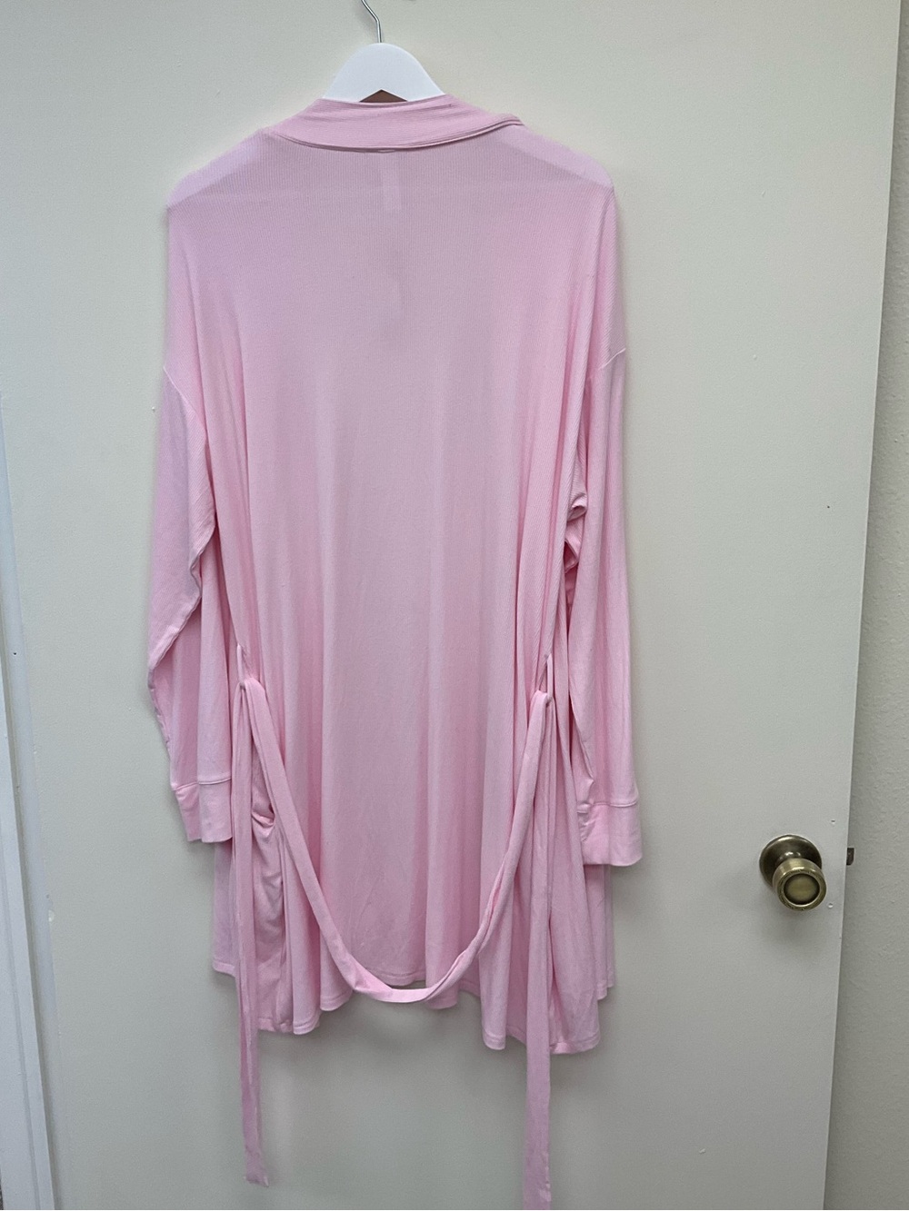 🌿SKIMS Robe🌿 - Picture 5 of 5